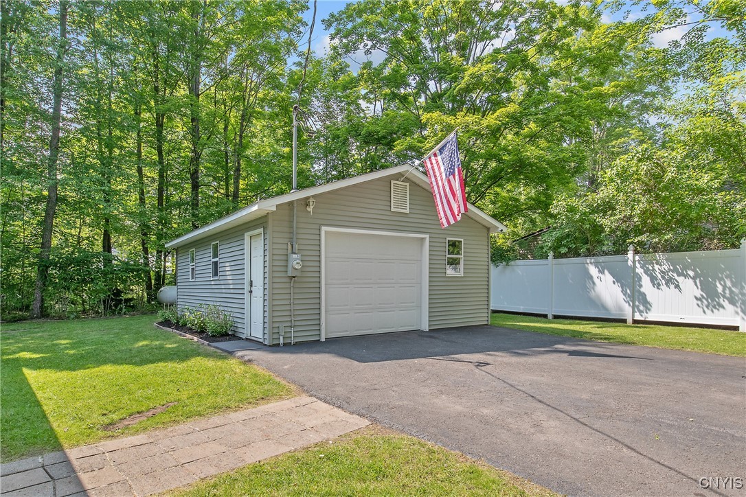 45 Center Street, Constantia, New York image 36