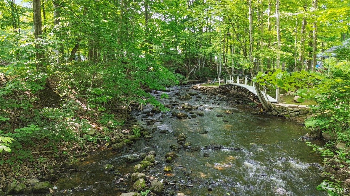 45 Center Street, Constantia, New York image 39