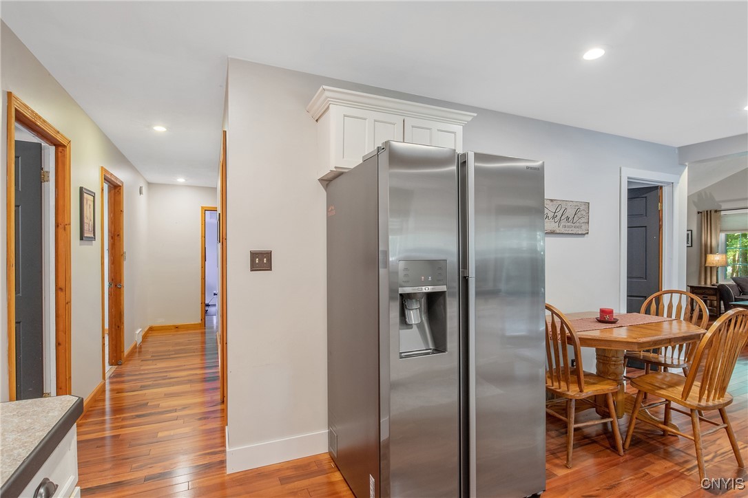 45 Center Street, Constantia, New York image 14