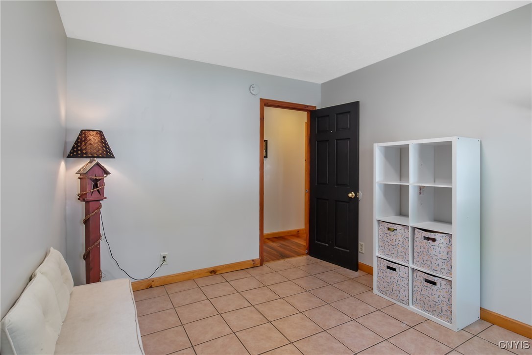 45 Center Street, Constantia, New York image 21