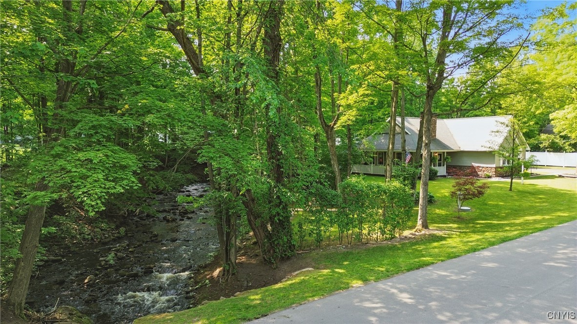 45 Center Street, Constantia, New York image 38