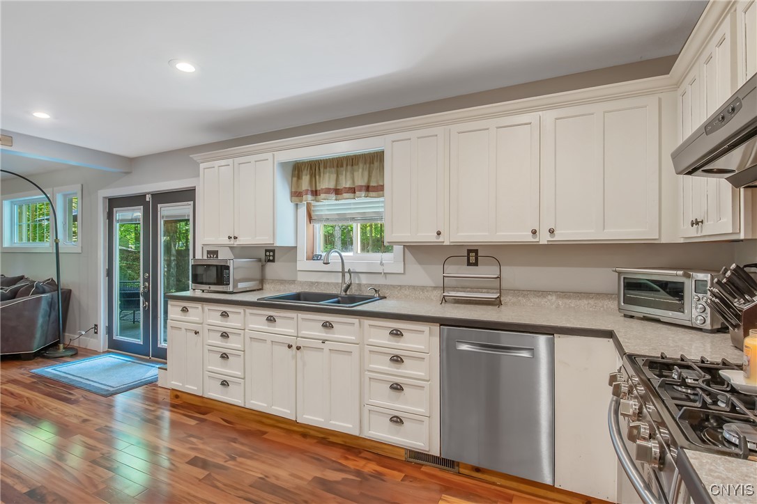 45 Center Street, Constantia, New York image 13