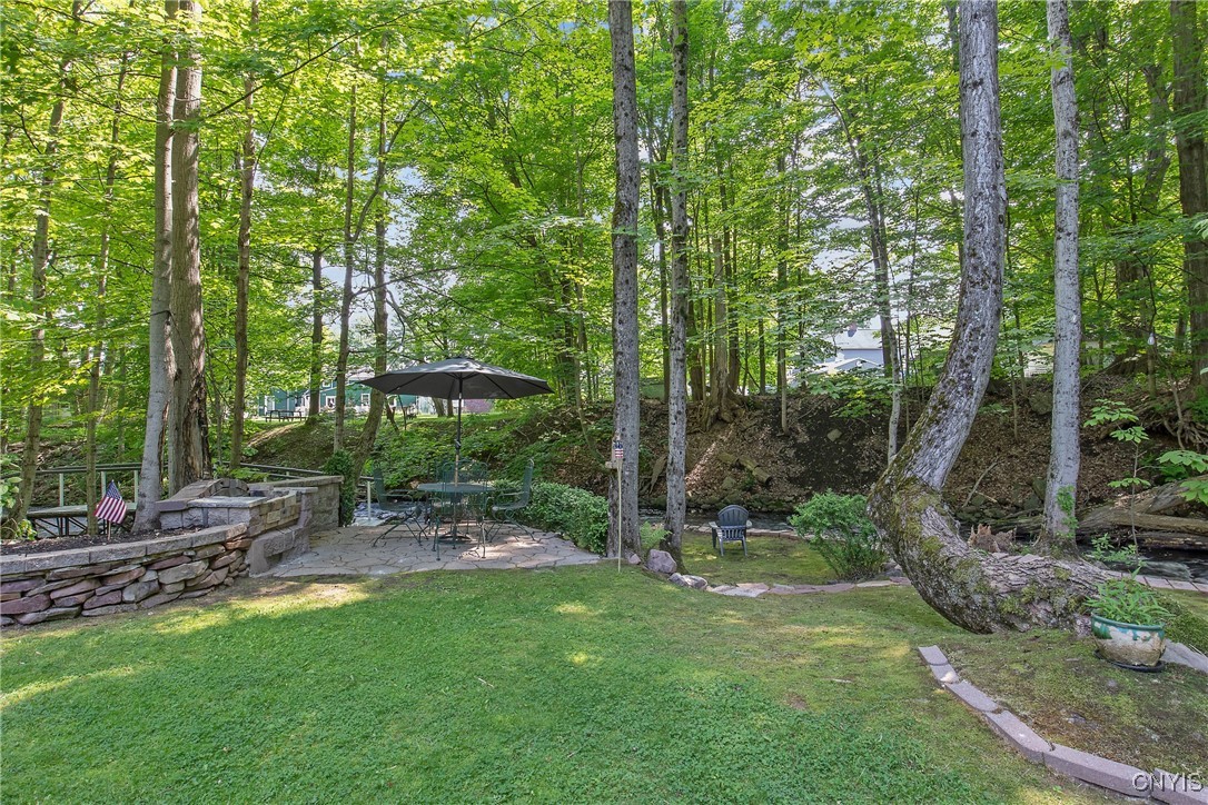 45 Center Street, Constantia, New York image 34