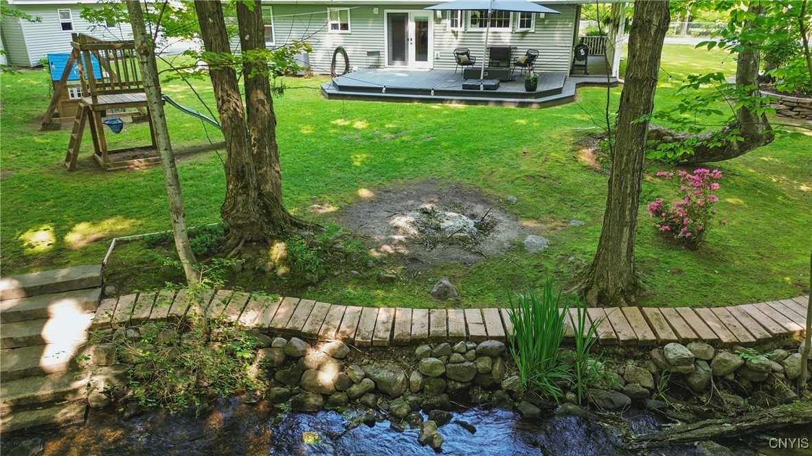 45 Center Street, Constantia, New York image 42