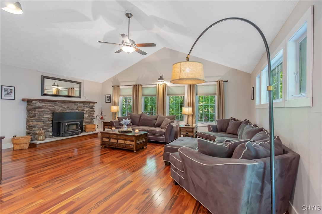45 Center Street, Constantia, New York image 7