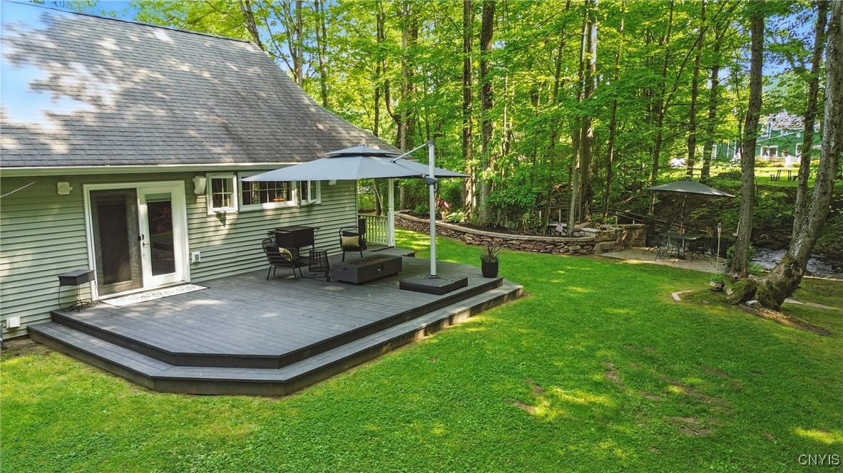 45 Center Street, Constantia, New York image 44