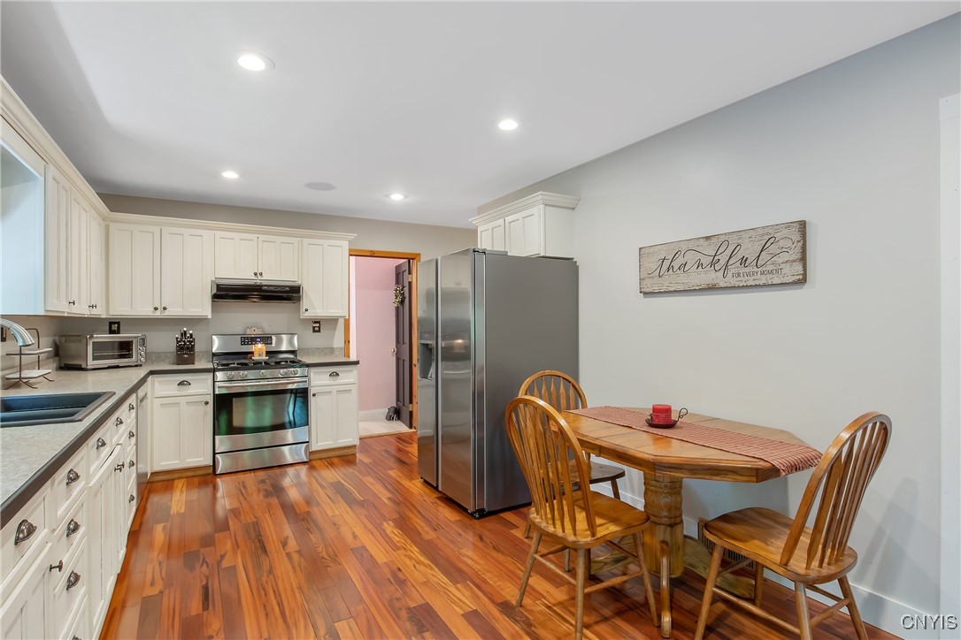 45 Center Street, Constantia, New York image 11