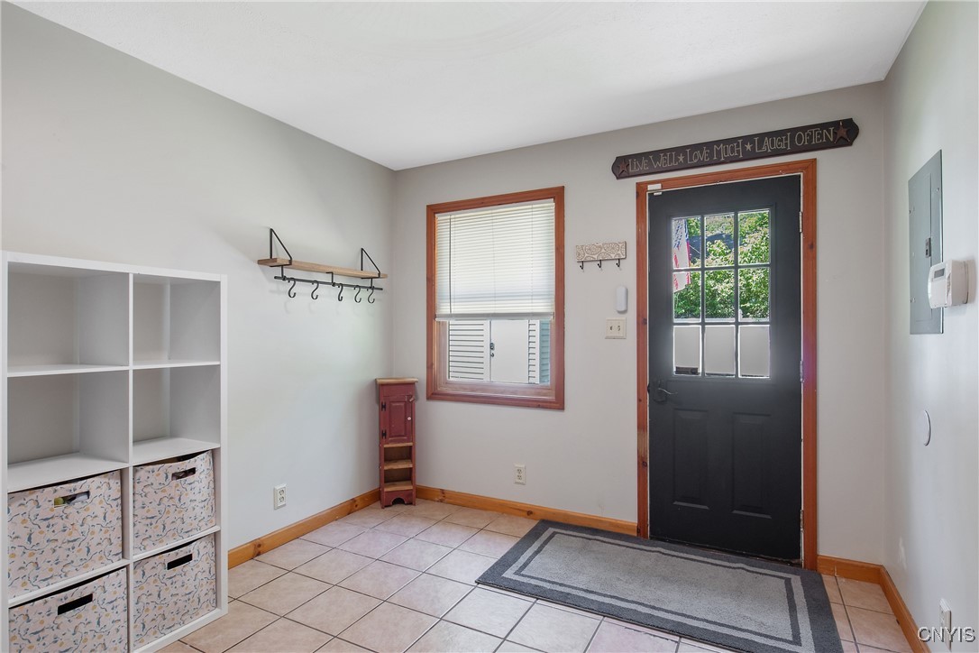 45 Center Street, Constantia, New York image 20