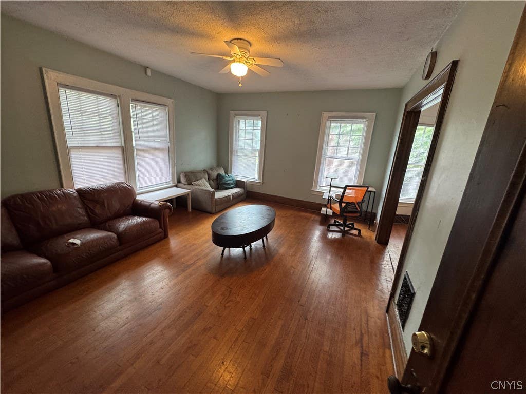 Photo of 708 Maryland Avenue #10, Syracuse, NY 13210 (MLS # S1710062)