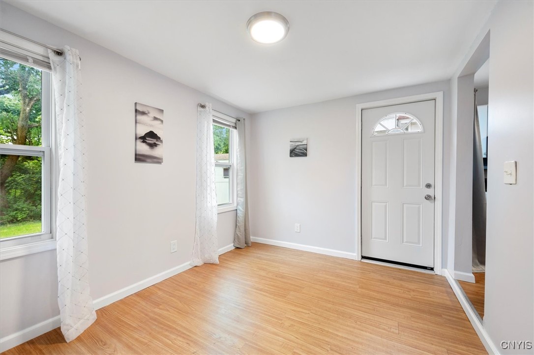 319 Westmoreland Avenue, Syracuse, New York image 7