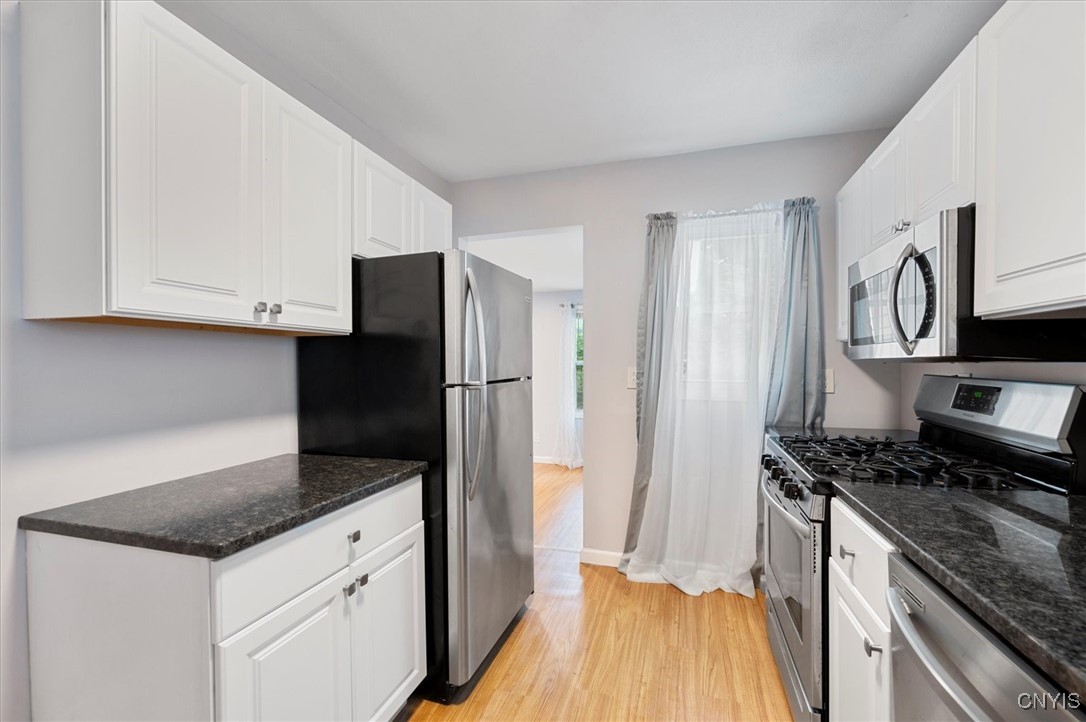 319 Westmoreland Avenue, Syracuse, New York image 11