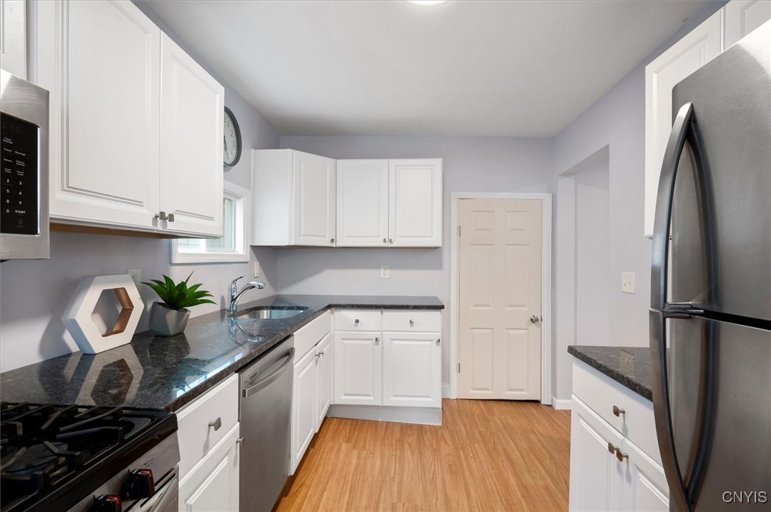 319 Westmoreland Avenue, Syracuse, New York image 9