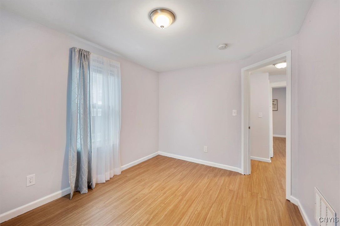 319 Westmoreland Avenue, Syracuse, New York image 21