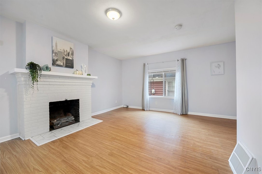 319 Westmoreland Avenue, Syracuse, New York image 3
