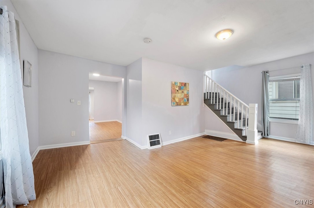 319 Westmoreland Avenue, Syracuse, New York image 4