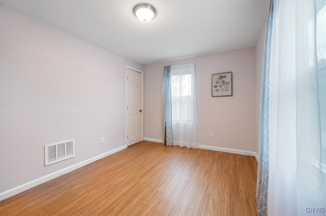 319 Westmoreland Avenue, Syracuse, New York image 20