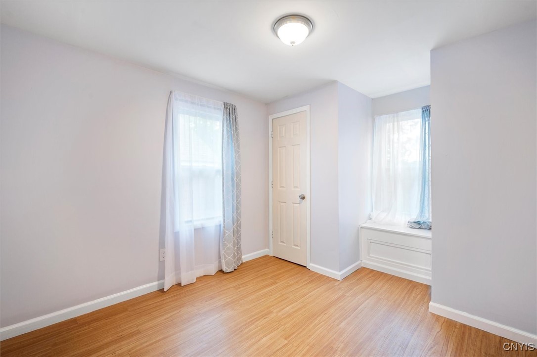 319 Westmoreland Avenue, Syracuse, New York image 17