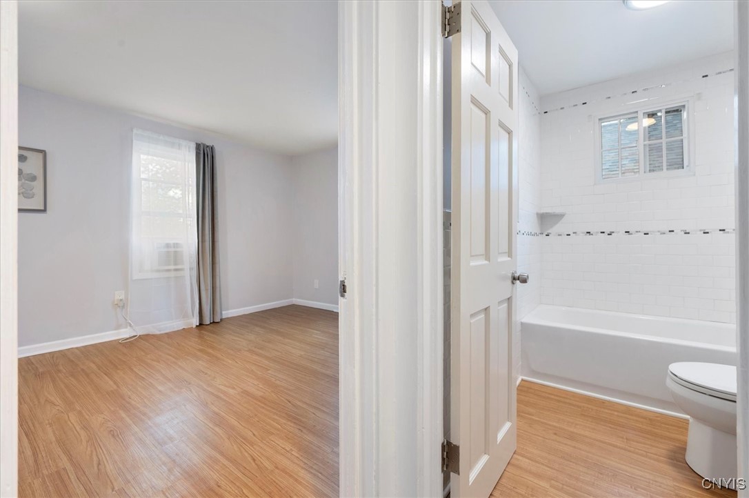 319 Westmoreland Avenue, Syracuse, New York image 13