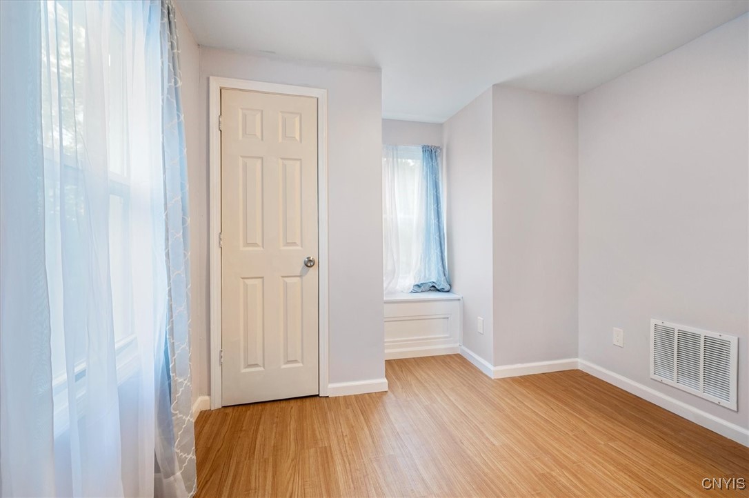 319 Westmoreland Avenue, Syracuse, New York image 18