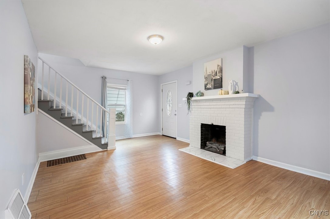 319 Westmoreland Avenue, Syracuse, New York image 5