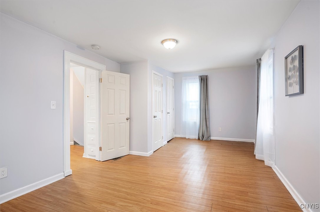 319 Westmoreland Avenue, Syracuse, New York image 16
