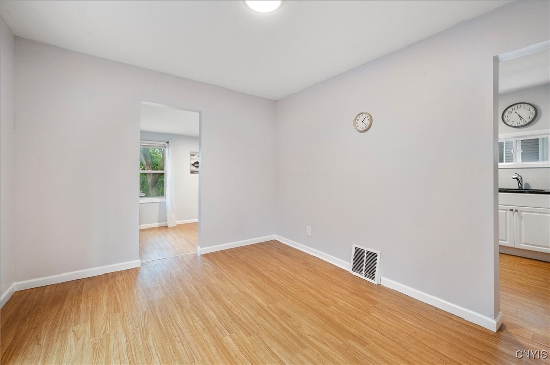 319 Westmoreland Avenue, Syracuse, New York image 6