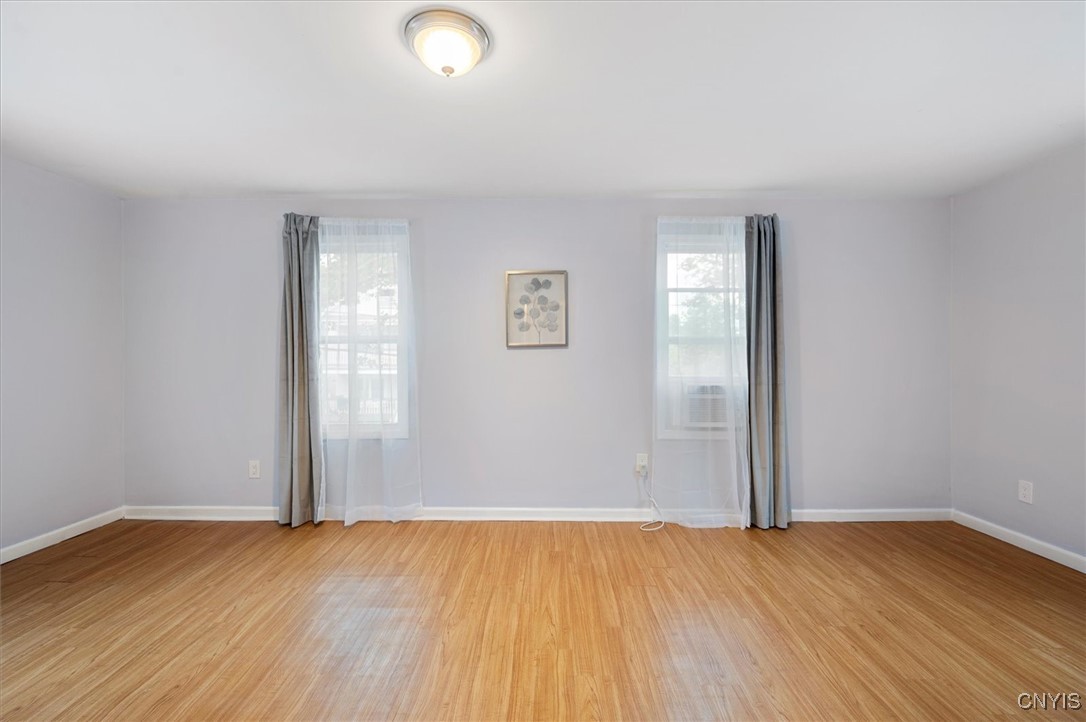 319 Westmoreland Avenue, Syracuse, New York image 14