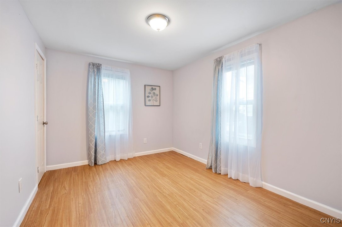 319 Westmoreland Avenue, Syracuse, New York image 19