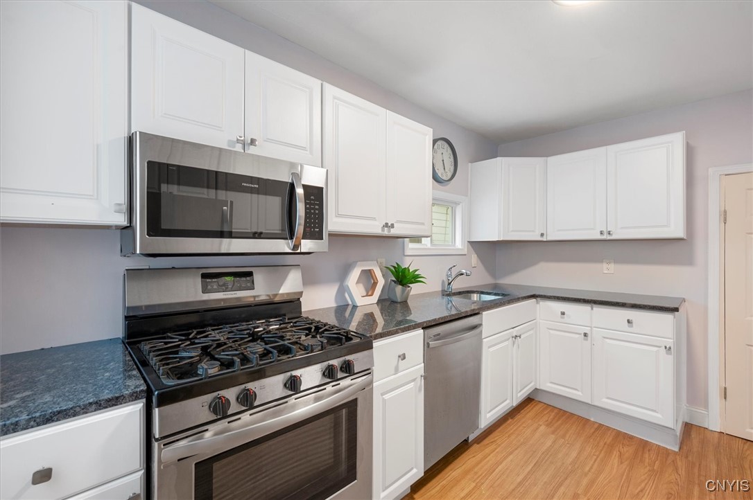 319 Westmoreland Avenue, Syracuse, New York image 10