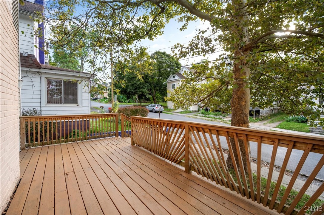 319 Westmoreland Avenue, Syracuse, New York image 2