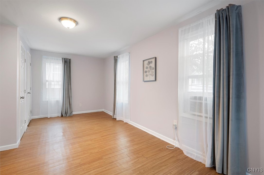 319 Westmoreland Avenue, Syracuse, New York image 15