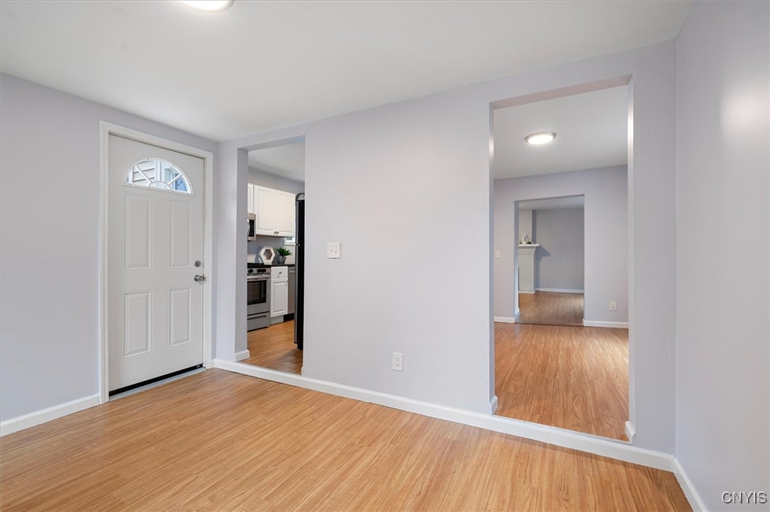 319 Westmoreland Avenue, Syracuse, New York image 8