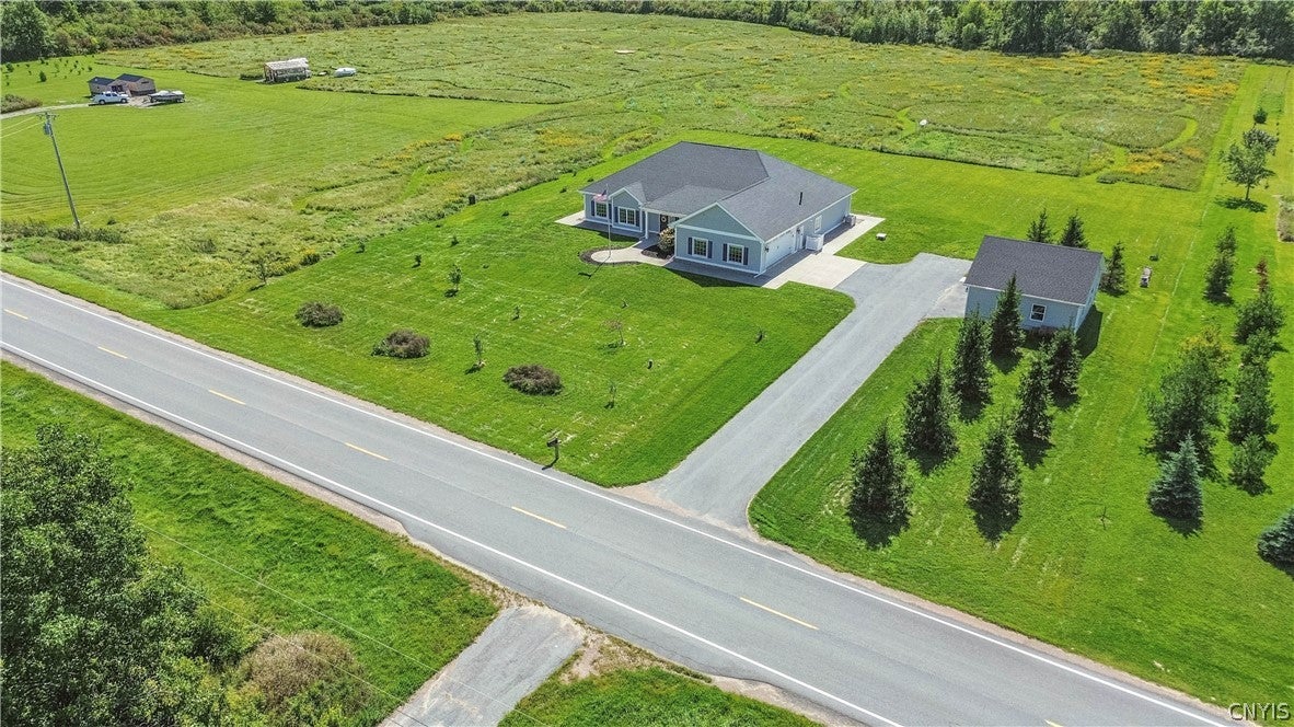 15302 County Route 3