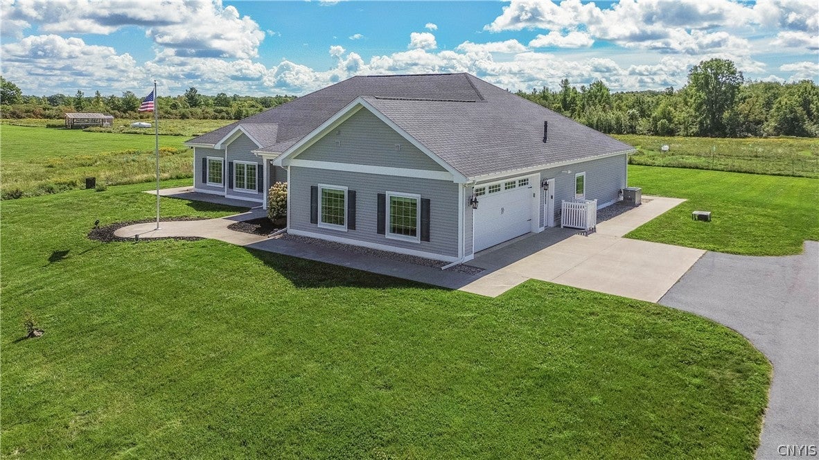15302 County Route 3