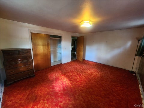 Tiny photo for 1934 Patterson Road, Otisco, NY 13110 (MLS # S1715395)