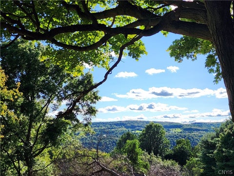 Tiny photo for 1934 Patterson Road, Otisco, NY 13110 (MLS # S1715395)