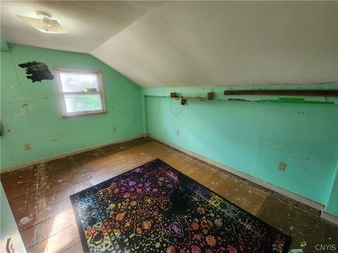 Tiny photo for 1934 Patterson Road, Otisco, NY 13110 (MLS # S1715395)