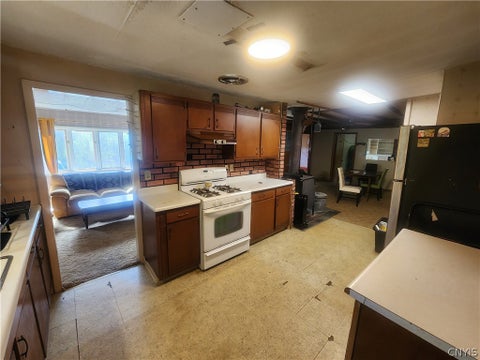 Tiny photo for 1934 Patterson Road, Otisco, NY 13110 (MLS # S1715395)
