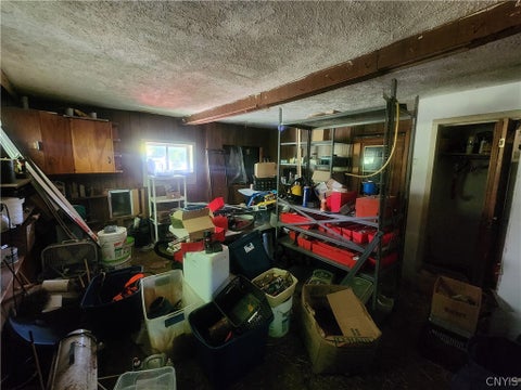 Tiny photo for 1934 Patterson Road, Otisco, NY 13110 (MLS # S1715395)