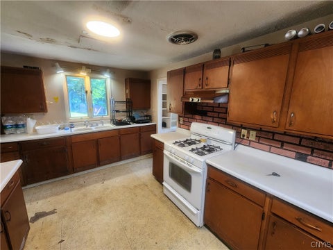 Tiny photo for 1934 Patterson Road, Otisco, NY 13110 (MLS # S1715395)