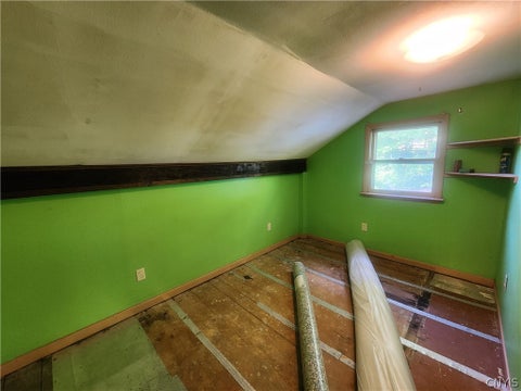 Tiny photo for 1934 Patterson Road, Otisco, NY 13110 (MLS # S1715395)