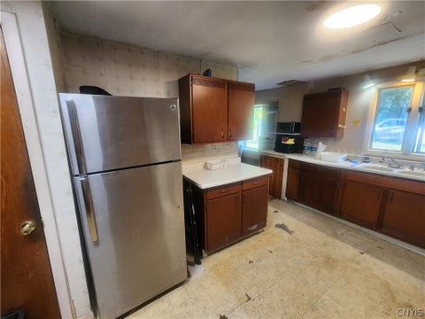 Tiny photo for 1934 Patterson Road, Otisco, NY 13110 (MLS # S1715395)