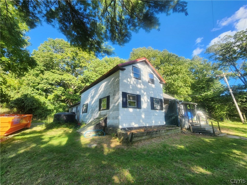1934 Patterson Road