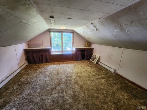 Tiny photo for 1934 Patterson Road, Otisco, NY 13110 (MLS # S1715395)