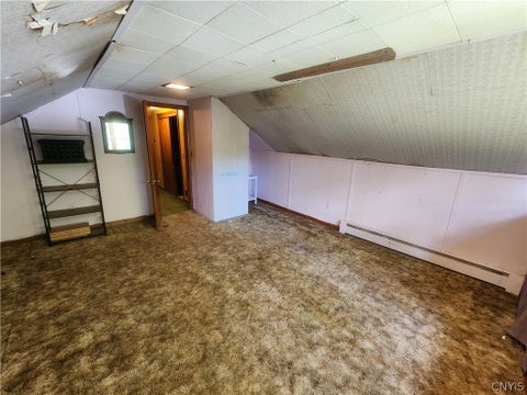 Tiny photo for 1934 Patterson Road, Otisco, NY 13110 (MLS # S1715395)
