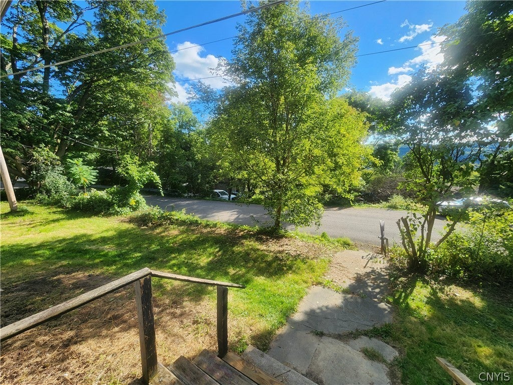 1934 Patterson Road