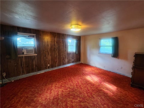 Tiny photo for 1934 Patterson Road, Otisco, NY 13110 (MLS # S1715395)