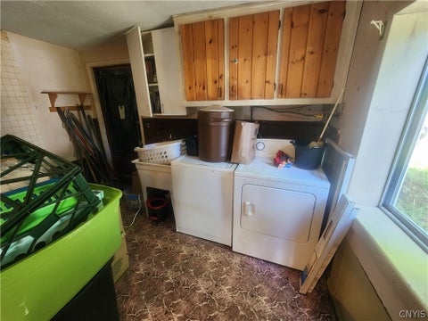 Tiny photo for 1934 Patterson Road, Otisco, NY 13110 (MLS # S1715395)