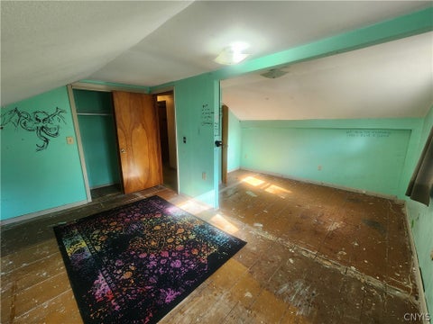 Tiny photo for 1934 Patterson Road, Otisco, NY 13110 (MLS # S1715395)