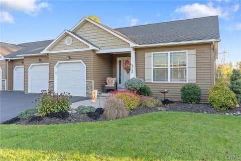 Photo for 8728 N Entry Road